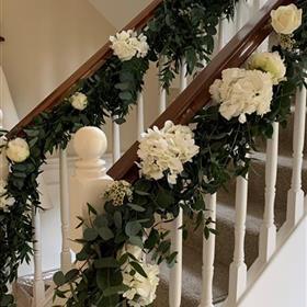 fwthumbstair deco with euco.jpg